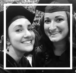 Link to teaching and pedagogy