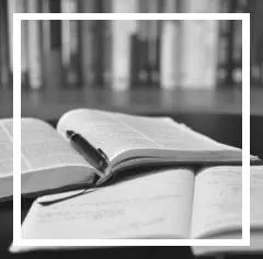 Link to practitioner and small business resources