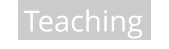 .Teaching.