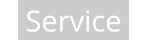 .Service.
