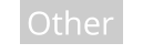 .Other.