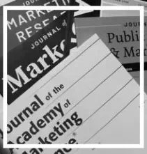 Link to current research and publications