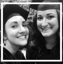 Link to teaching and pedagogy