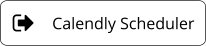 Calendly Scheduler