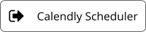Calendly Scheduler