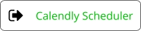 Calendly Scheduler