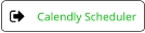 Calendly Scheduler