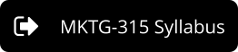 MKTG-315 Syllabus