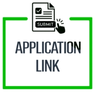 Link to current year application to the Japan Study Abroad program