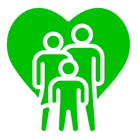 Link to resources for Parents and Caregivers