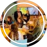 Link to news article- Yahoo