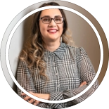 Link to news article- Healthing Canada