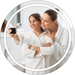 Link to news article- Home Word