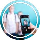 Link to news article- Study Finds