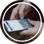 Link to news article- The Star