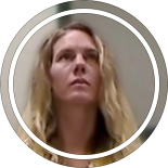 Link to news article- NBC News