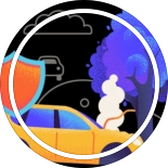 Link to news article- WalletHub Experts