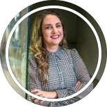 Link to news article- WVU Business Magazine