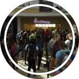 Link to news article- WBOY