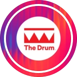 Link to news article- The Drum