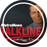 Link to news article- TalkLine