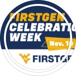 Link to news article- WVU eNews
