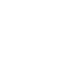 Button for General Inquiry link
