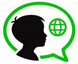 Children’s digital well-being initiatives